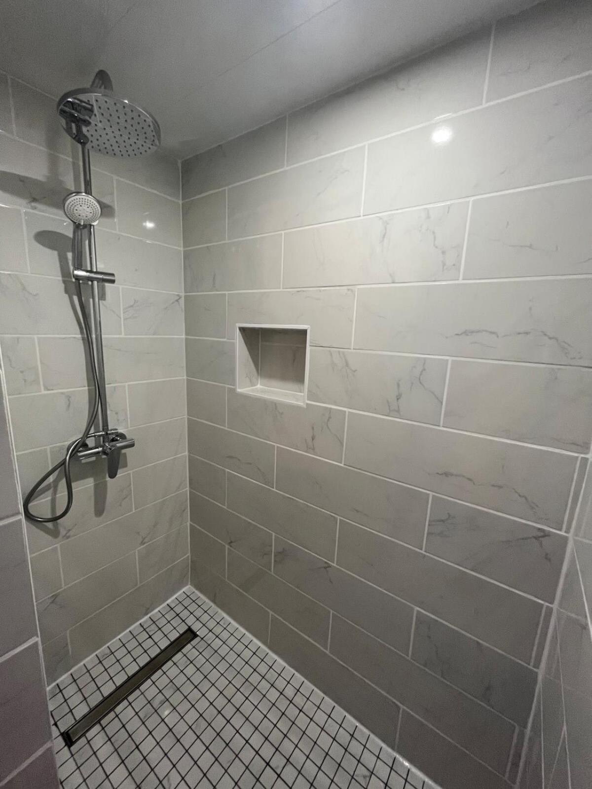 Joli Appartement Proche Centre Λοριάν Εξωτερικό φωτογραφία